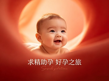 石龙求精助孕科学助孕 开启专属好孕之旅