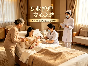 石龙有偿捐卵石龙代孕妈妈石龙助孕公司选择建议