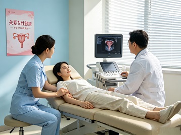 石龙代孕试管婴儿对孕母体有哪些基本要求