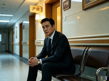 石龙专业助孕生子石龙正规代生代怀 流程全详情攻略