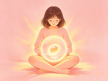 石龙代孕妈妈如何容易受孕?有哪些方法技巧
