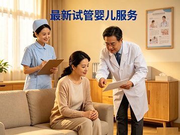 石龙有偿捐卵代孕妈妈第试管孩全新服务价格明细：