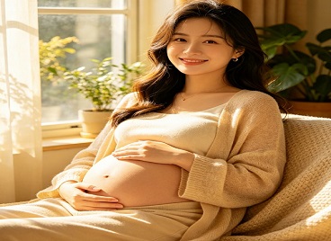 石龙代孕女生有哪些方案可以帮助优势卵泡快速排出